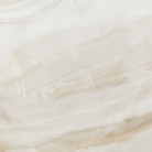 Rodas Light Beige - Гранитогрес